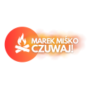 Czuwaj!